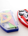 Student Math Tool Sets