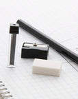 Student Math Tool Sets