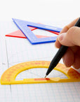 Student Math Tool Sets