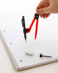 Student Math Tool Sets