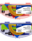 Student Math Tool Sets