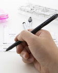 9 Pcs. Math Tool Sets