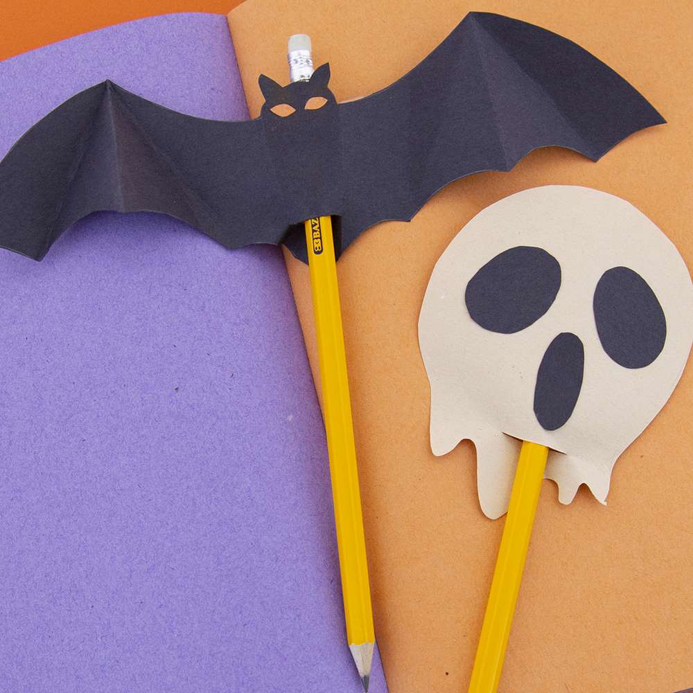 BAZIC 32 Ct. 9 X 12 Construction Paper Pad Bazic Products