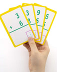 Flash Cards Addition (36/Pack)