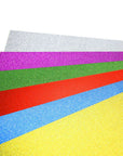 11" X 14" Glitter Poster Board (3/Pack)