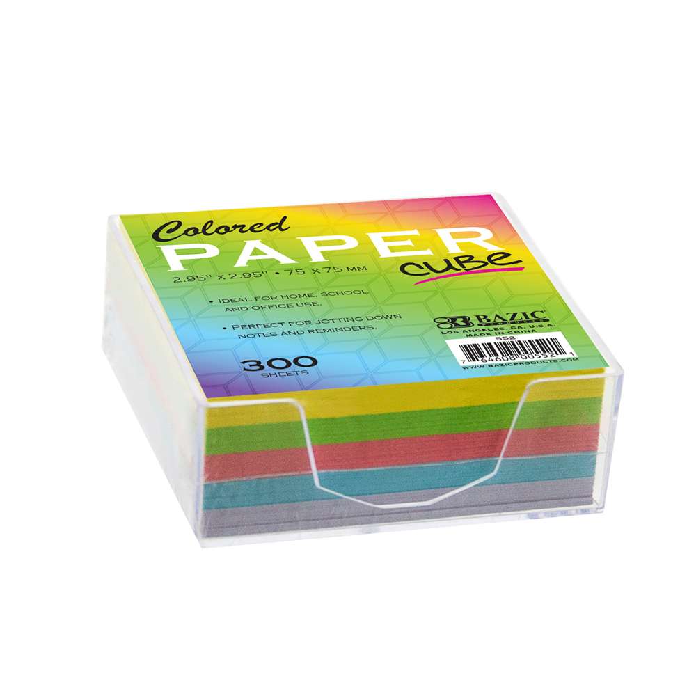Wholesale a4 construction paper With Multipurpose Uses 