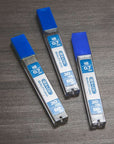 20 Ct. 0.7 mm Mechanical Pencil Lead (8/pack)