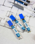 20 Ct. 0.7 mm Mechanical Pencil Lead (8/pack)