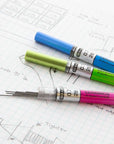 12 Ct. 0.7 mm XL Ceramics High-Quality Mechanical Pencil Lead (3/Pack)