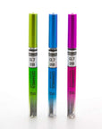 12 Ct. 0.7 mm XL Ceramics High-Quality Mechanical Pencil Lead (3/Pack)