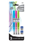 12 Ct. 0.7 mm XL Ceramics High-Quality Mechanical Pencil Lead (3/Pack)