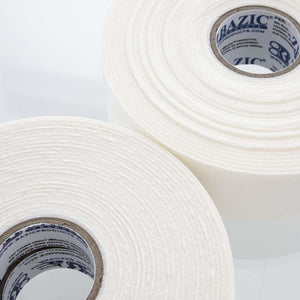 Double Sided Foam Mounting Tape 0.5" X 200" (2/Pack)