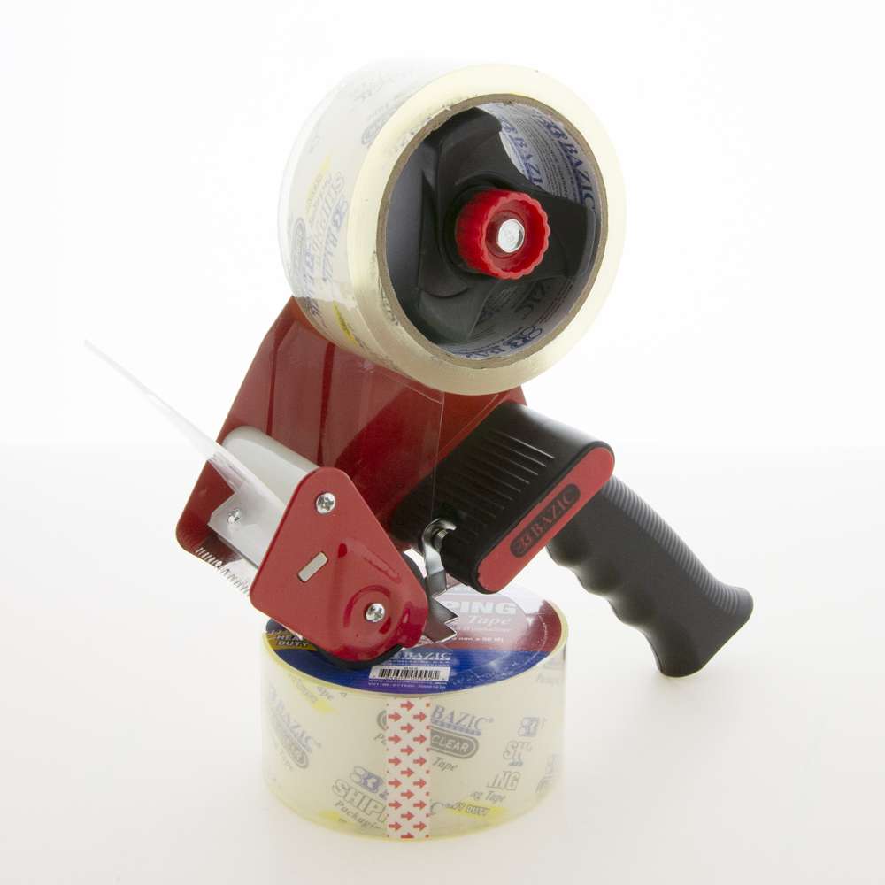 Adjustable Masking Tape Dispenser Painter Construction Tools