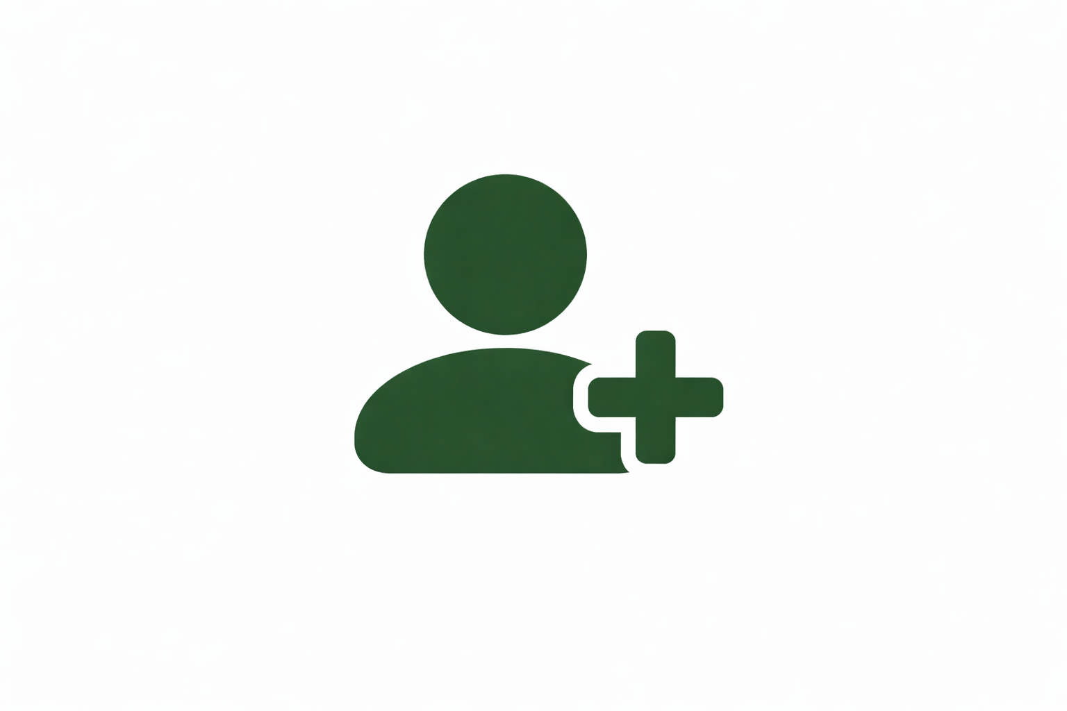 Follow on social