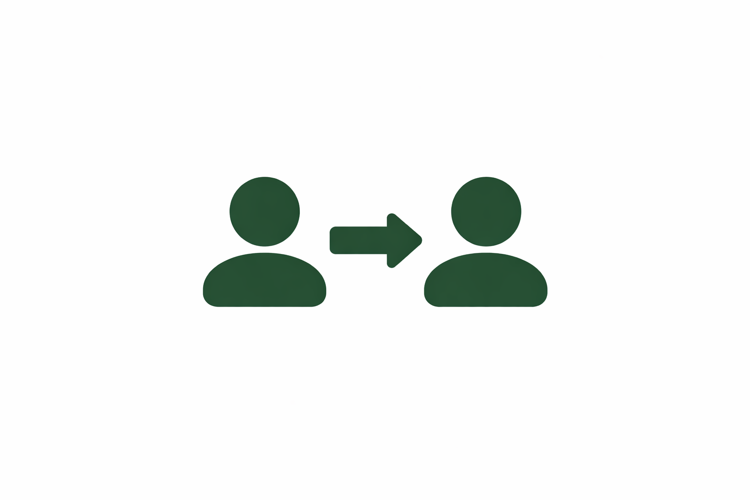 Refer a friend