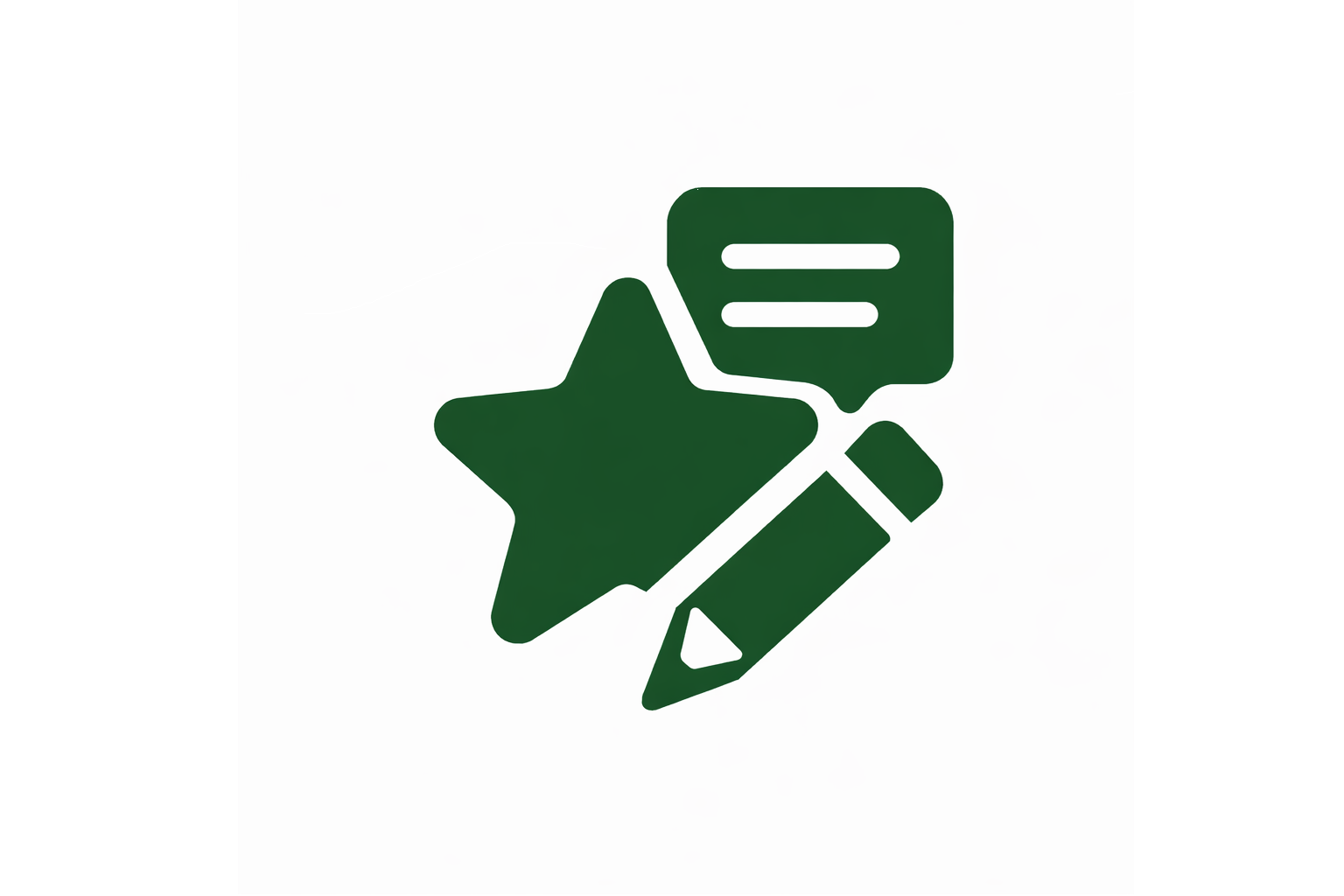 Leave a review