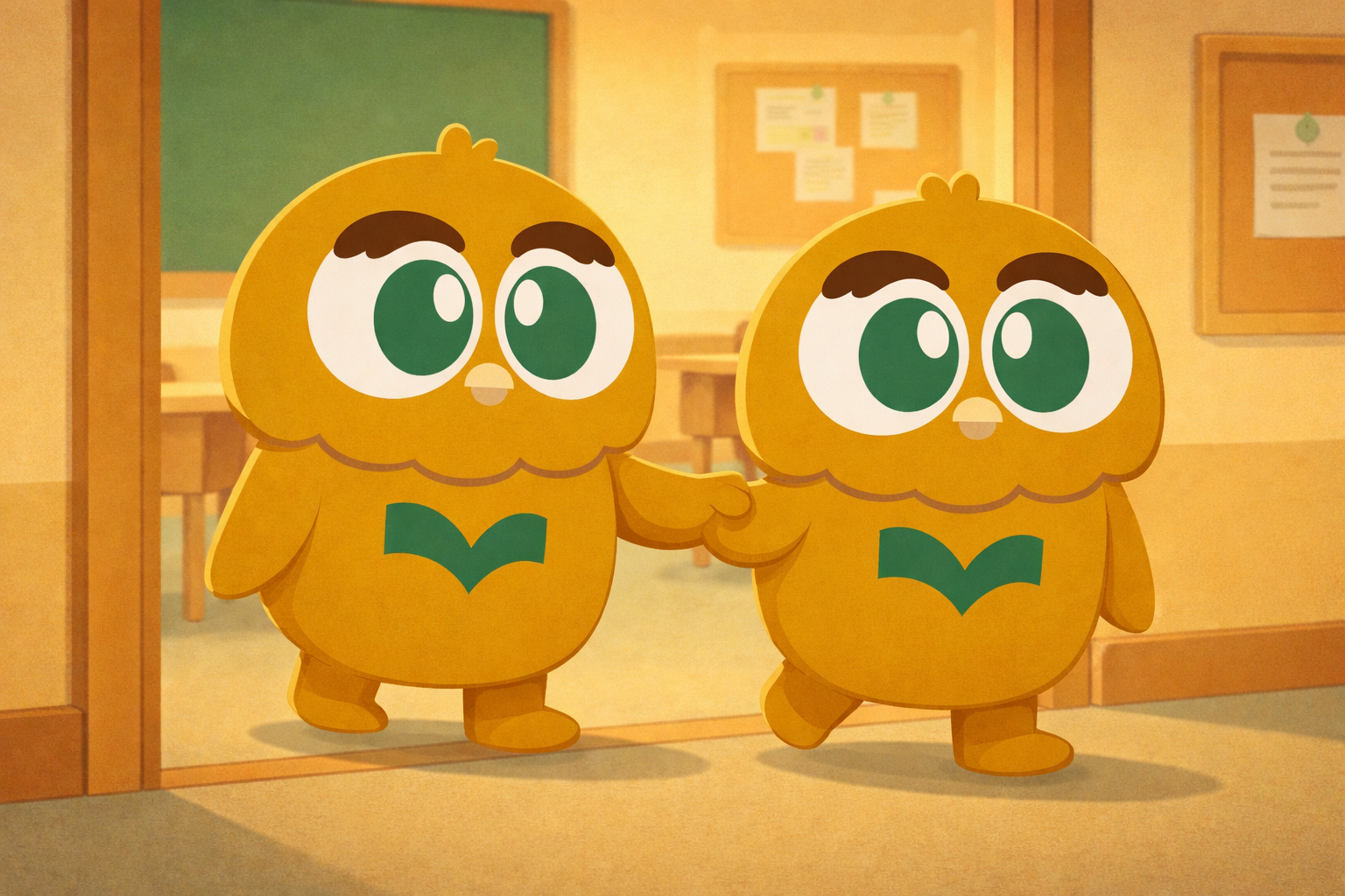 Refer a friend