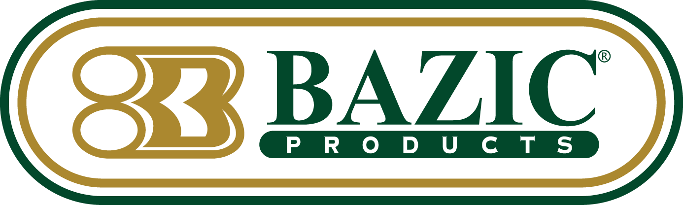 BAZIC Products